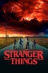 Download Stranger Things (Season 1-4) Dual Audio [English-Hindi]