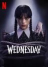 Download/watch wednesday dual audio [English-Hindi] for free